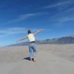 Sandra Skog Markley - @sandrasmarkley - Instagram