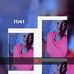 Marla Sandra - Facebook