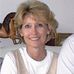 Sandra Marlatt - Facebook