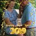 Sandra Marlatt - Facebook