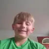 Sandra Marlatt - @sandra.marlatt - TikTok