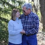 Sandy  Marlatt - @sandymarlatt - Instagram
