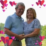 Sandy Marlatt - @sandymarlatt484 - Instagram