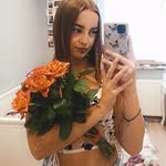 🌸 Sandra 🌸 - @sandra.marlinska - Instagram