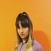 Sandra Marli Nunes - @sandra_marli_nunes - TikTok