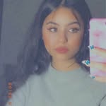 Sandra marlin - @sandra_whis - Instagram