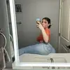 sandra marlin - @sandramalin082 - TikTok