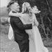 Sandra Marlin - Facebook