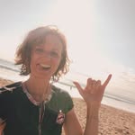 Sandra Marlin - Mommeja - @san_____dra__ - Instagram