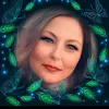 Sandra Marlin - @sandramarlin - TikTok