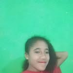 Sandra Marlina - @sandramarlina9 - Instagram