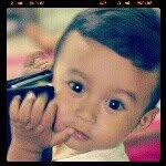 Sandra Marlina - @marlinasandra - Instagram