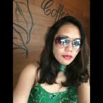 sandra marlina - @sandra.marlina9 - Instagram