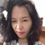 sandra marlina - @sandramarlina2 - Instagram