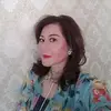 Sandra Marline - @sandramarline - TikTok