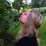 Sandra Märling - @sandramarling - Instagram