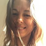 Sandra Marling - @sandra.marling - Instagram