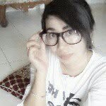 sandra - @sandramarlinawati - Instagram