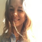 sandramarling - @sandrabmarling - Instagram