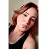 sandramarlino - @sandramarlino - TikTok