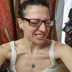 Alesandra Marlow - @alesandramarlow - Instagram