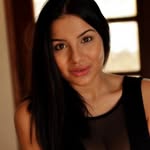 carole Gasser Marlow - @sandramarlow677 - Instagram