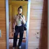 Sandra marlow4 - @sandra.marlow4 - TikTok