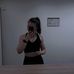 Sandra Marlow - Facebook
