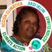 Sandra Marlow - Facebook