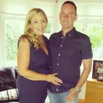 Sandra Marlow - @sandra.marlow - Instagram