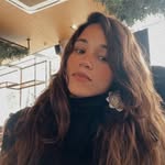 Sandra Marlow - @sandymar197 - Instagram