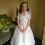 Sandra Marlow - @sandramarlow - Instagram