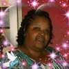Sandra Marlow - @sandra.marlow3 - TikTok