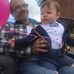 Sandra Marlow - Facebook