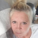 Sandra Marlowe - @sandramarlowe - Instagram