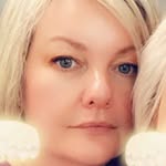 Sandra Marlowe - @sandra.marlowe - Instagram