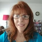 Sandra Marlowe - @sandra.marlowe.16 - Instagram