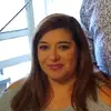sandramarlowe92 - @sandramarlowe92 - TikTok
