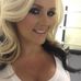 Sandra Marquette - Facebook