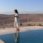 Sandra Marquette - @sandra_marquette - Instagram