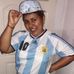 Sandra Marquette - Facebook