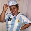 Sandra Marquette - @sandra.marquette - TikTok