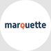 Sandra Marquette - Facebook