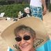 Sandra Marquette Baptista - Facebook