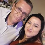 Sandra Marquette Gromboni - @grombonisandra - Instagram