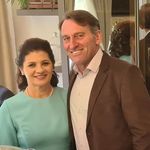Sandra Marquetti - @sandra.marquette14 - Instagram