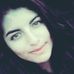 Sandra Arely Marrujo Araujo - Facebook