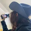 Sandra Marrujo - @skylas029 - TikTok