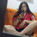 Sandra Marrujo - Facebook
