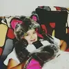 Sandra Marrujo - @sandramarrujo - TikTok